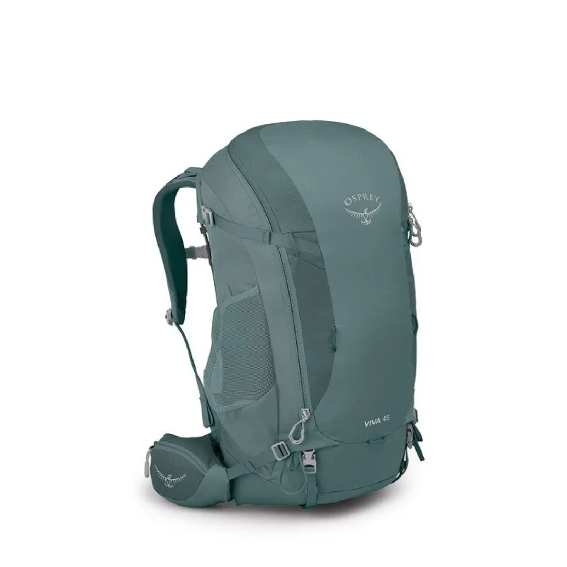 Osprey Viva 45 Backpack - Mountaineering