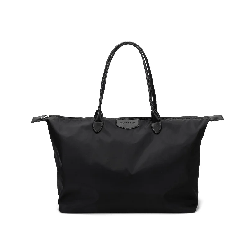 Haven (Large) Weekend bag