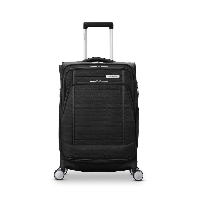 Samsonite UpLIFT Softside Spinner Medium