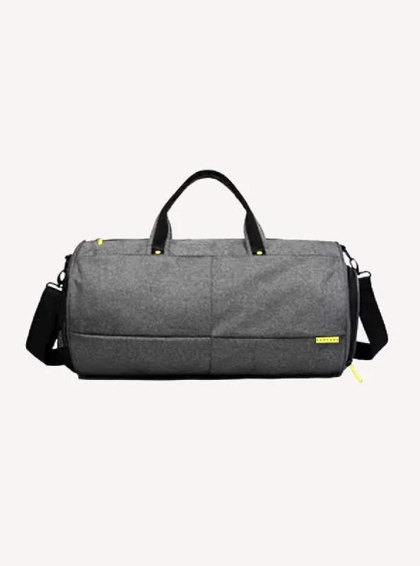 Weekender Grey