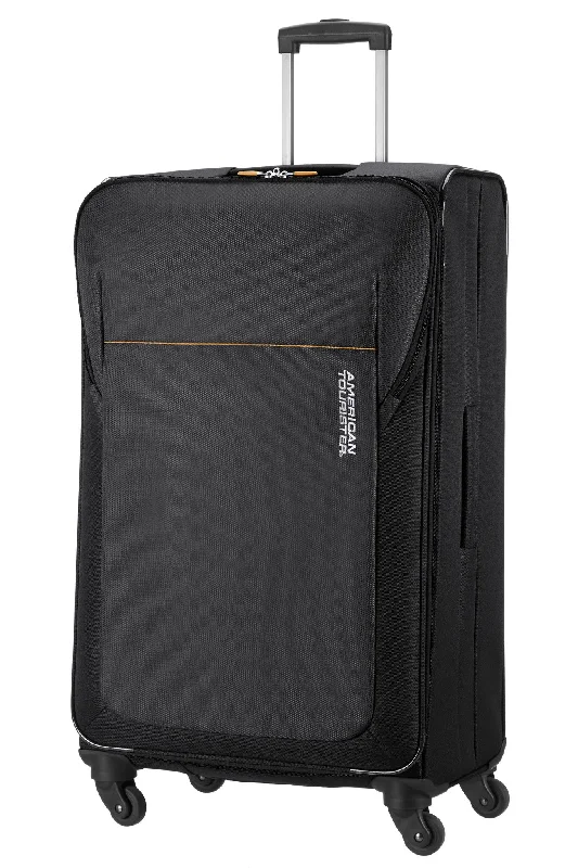 American Tourister San Fransisco 002