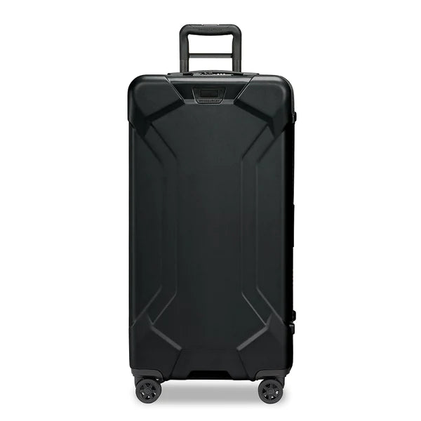 Briggs & Riley TORQ Collection Extra Large Trunk Spinner