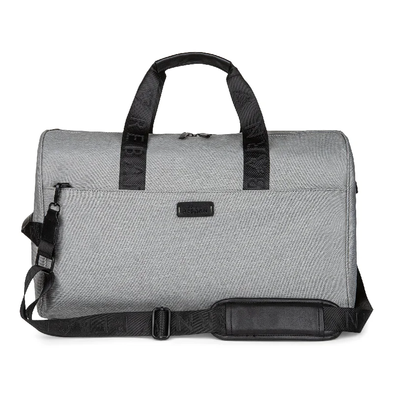 Reborn Convertible Duffle Bag