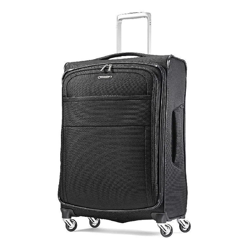 Samsonite Eco-Glide 25, Pacific