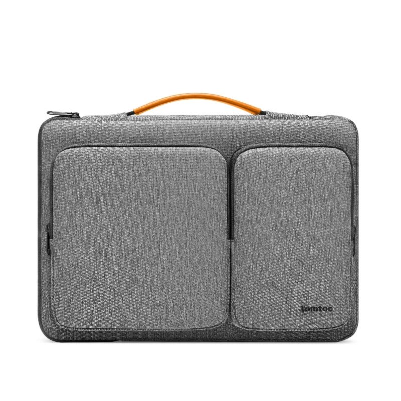 Defender-A17 Laptop Handbag for 13 inch MacBook Air