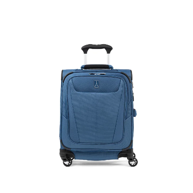 Travelpro® Maxlite® 5 Expandable Spinner