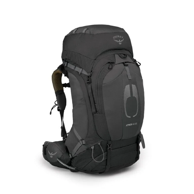 Osprey Atmos AG 65 Backpack L/XL