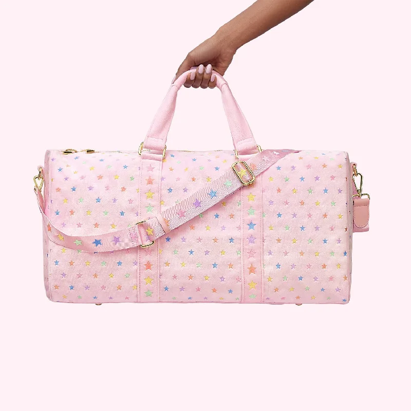 Duffle Bag