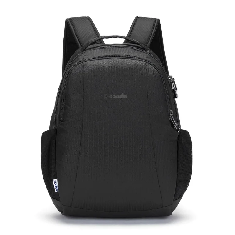 Pacsafe Metrosafe LS350 Anti-Theft Backpack