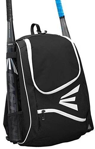 Easton 8055147  E50Bp Bat Pack, Black