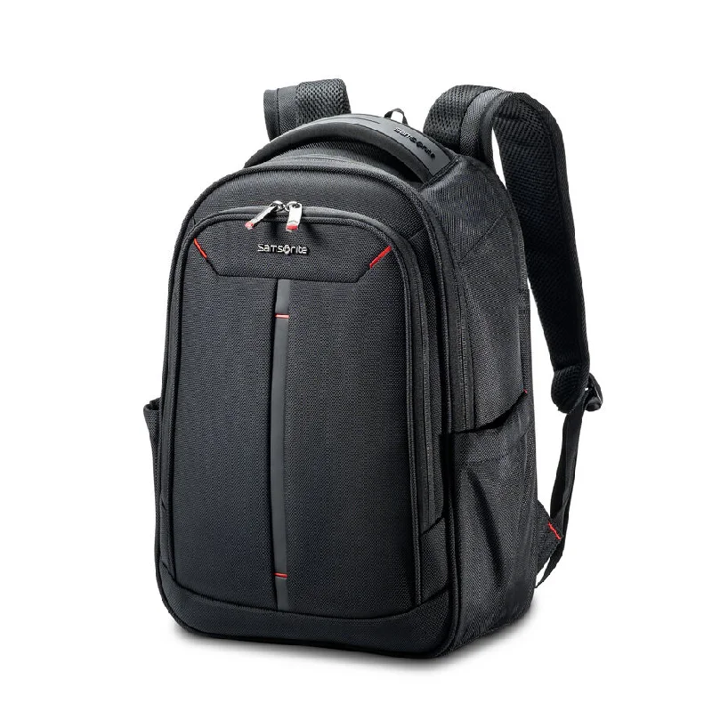 XENON 4.0 SLIM BACKPACK