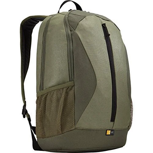 Case Logic Ibira Laptop Daypack, Petrol (Ibir115)