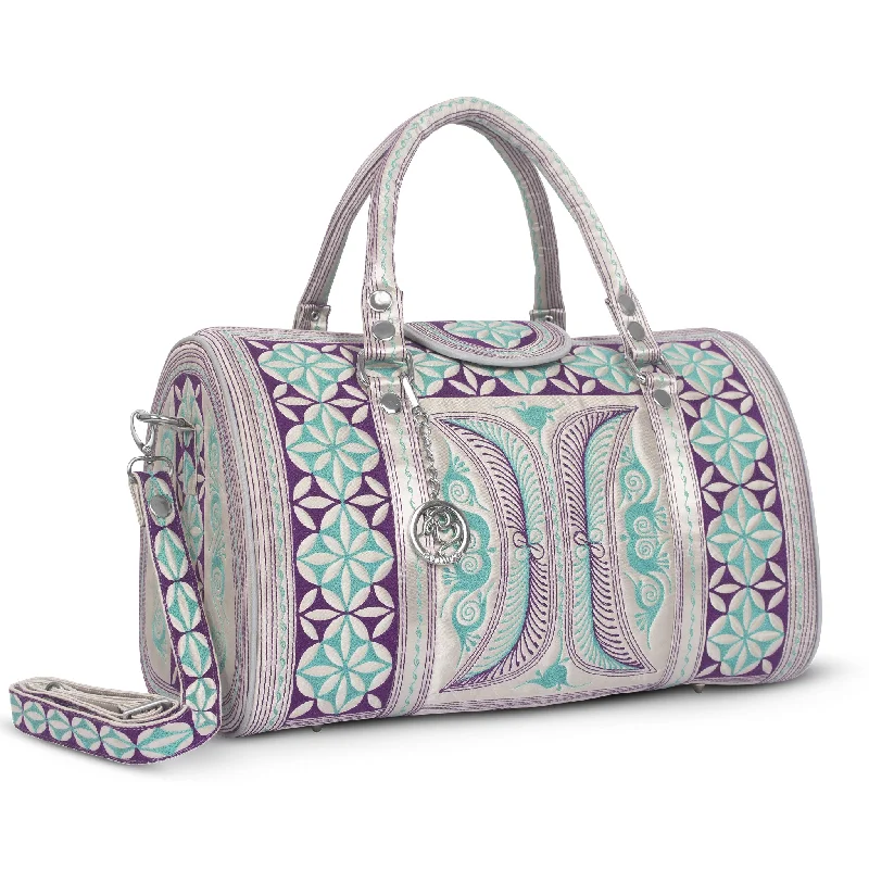 Ratu Mini Weekender Bag