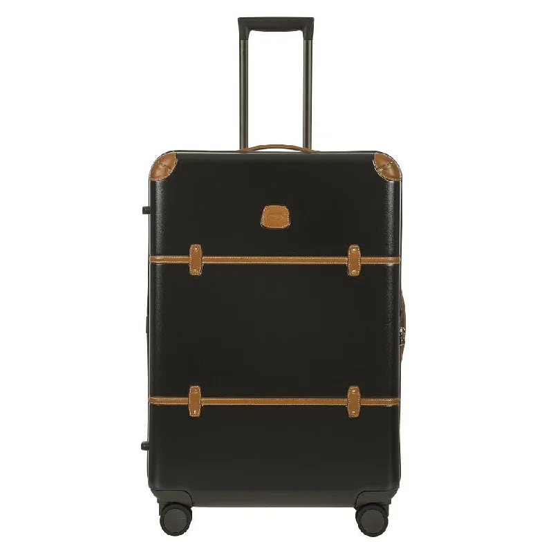 Brics Bellagio 2.0 30" Spinner Trunk