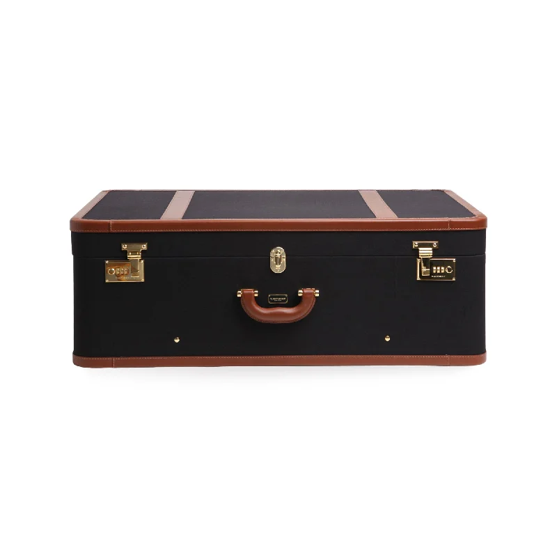 32" HARDSIDED PACKING CASE