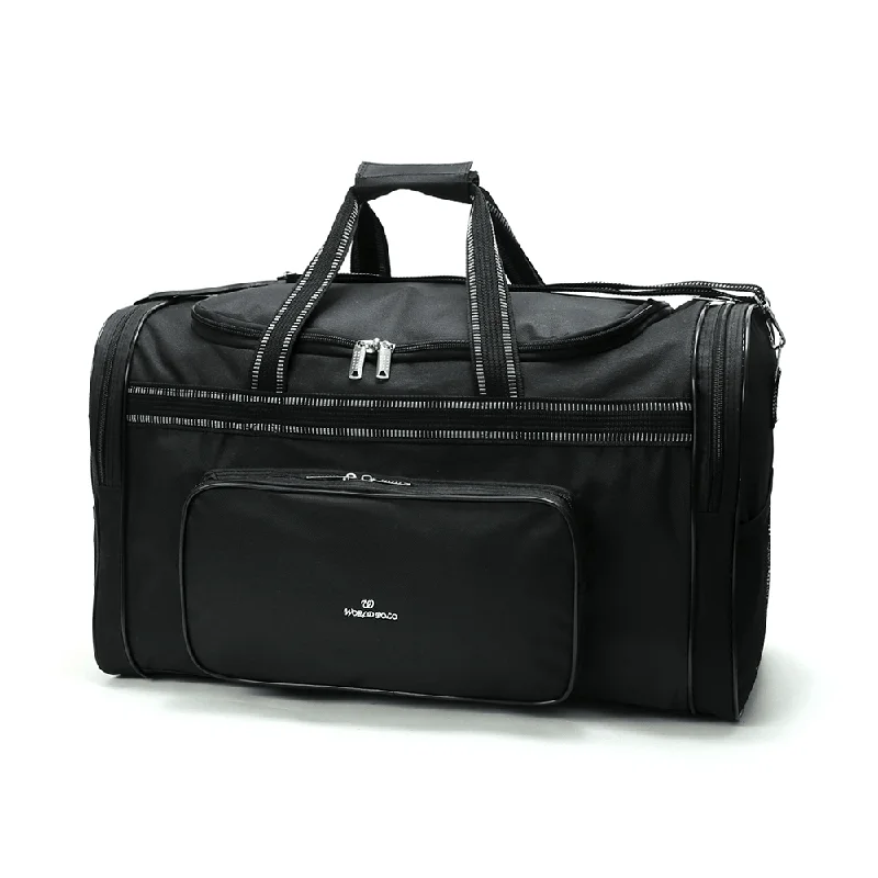 Large Duffle Bag