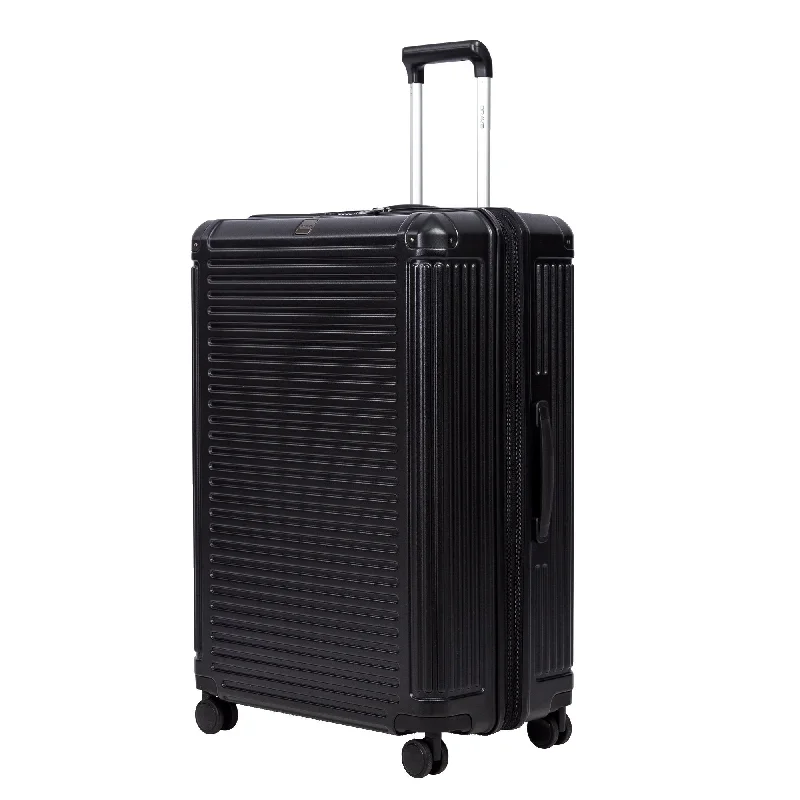 Touro Kensington 2.0 Expandable Spinner 28"