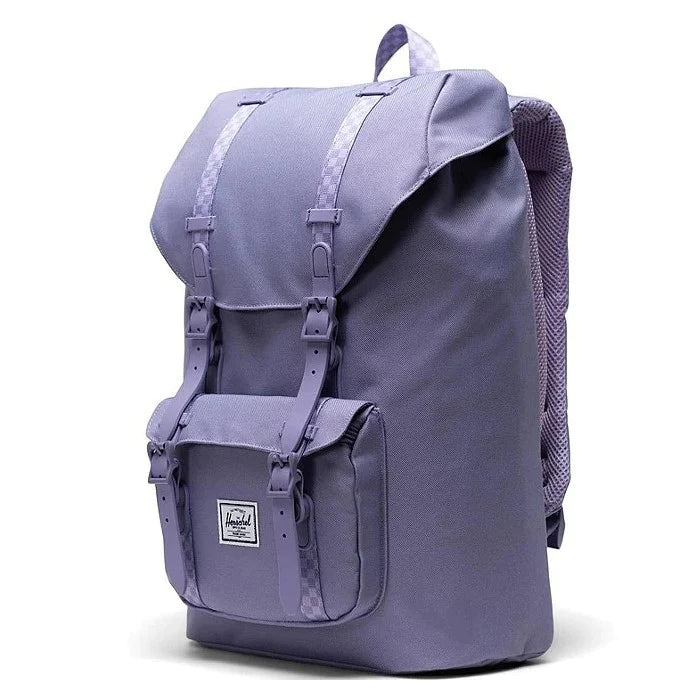 Herschel Little America Backpack - Daybreak