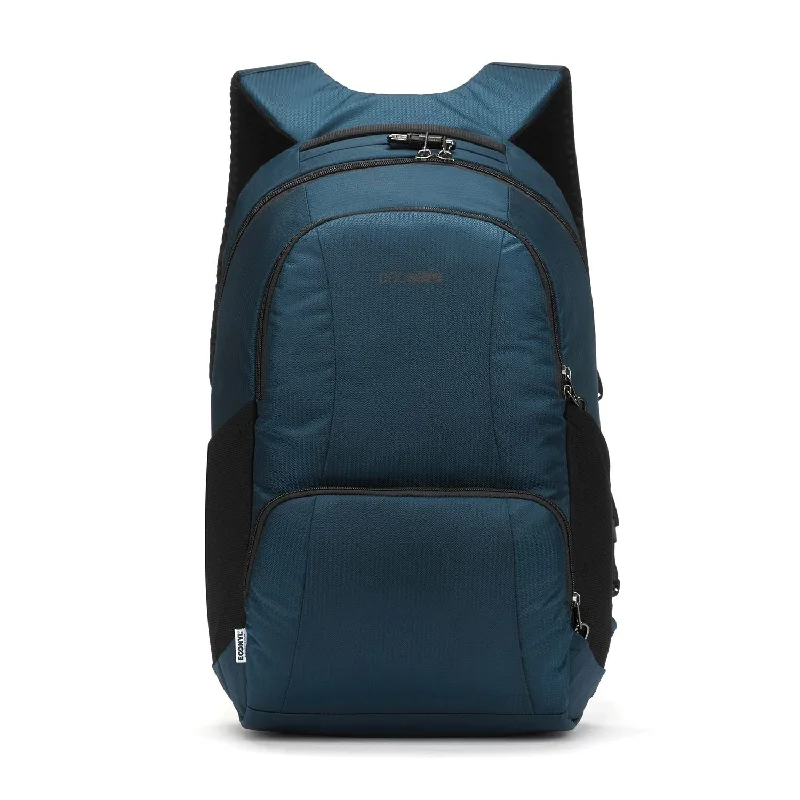 Pacsafe Metrosafe LS450 25L Backpack