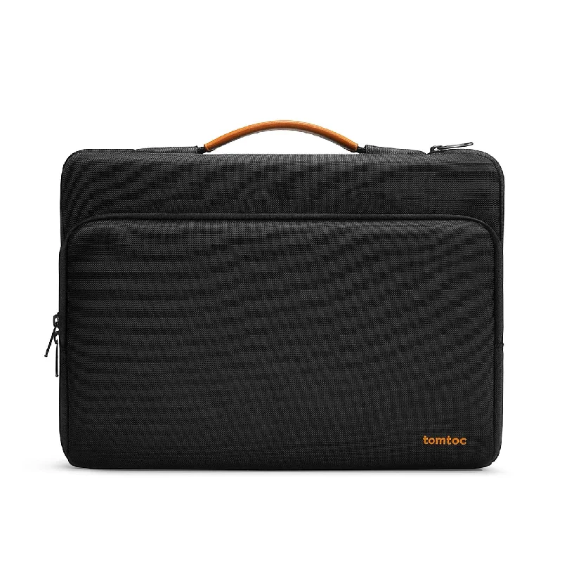 Defender-A14 Laptop Briefcase for 15 inch MacBook Air