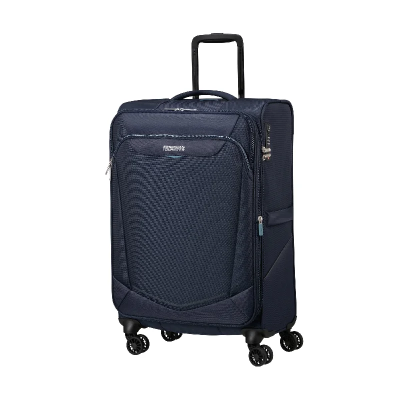 American Tourister SUMMERRIDE Spinner Large 30"