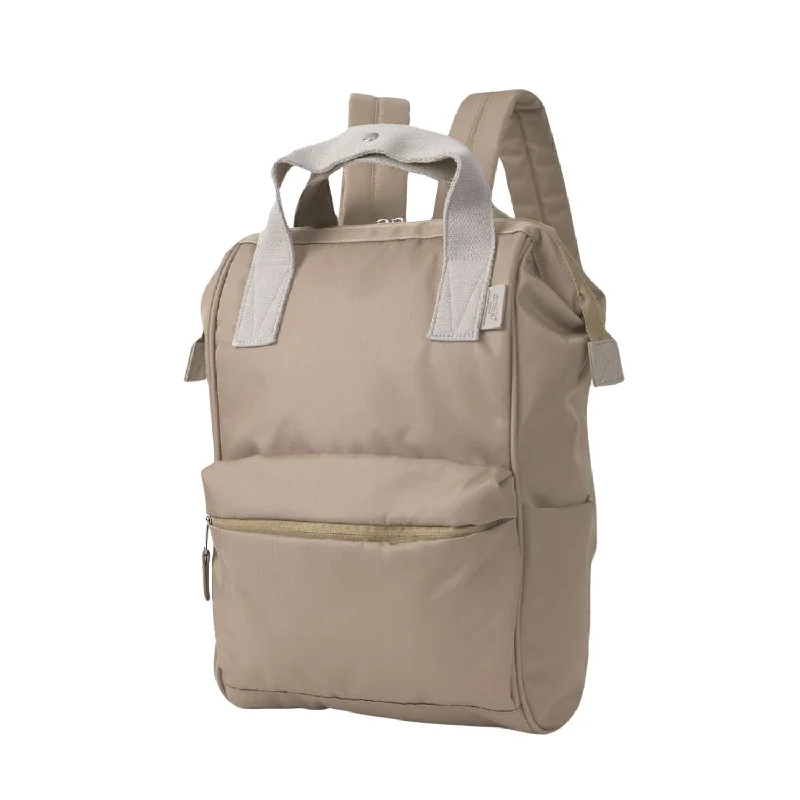 Anello Sonia Kuchigane Backpack Slim R