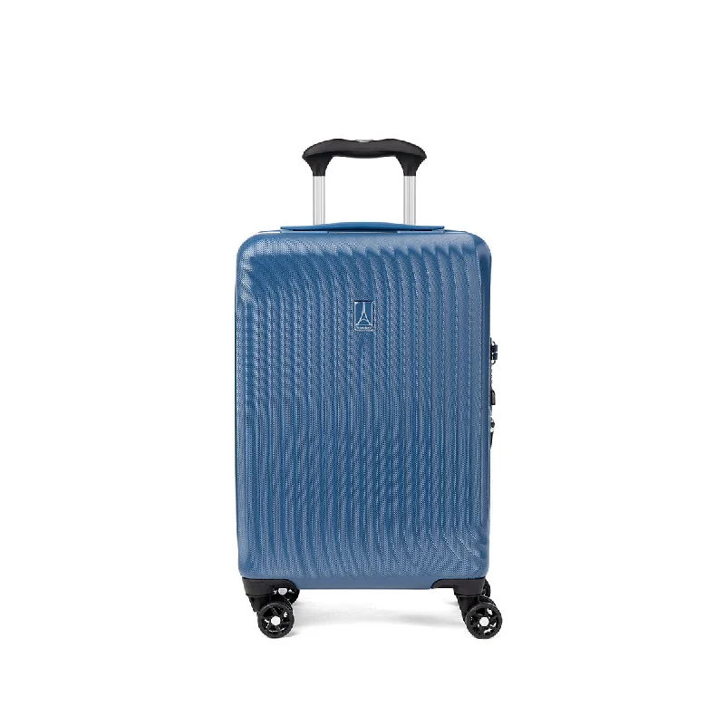 Travelpro® Maxlite® Air Hardside Spinner