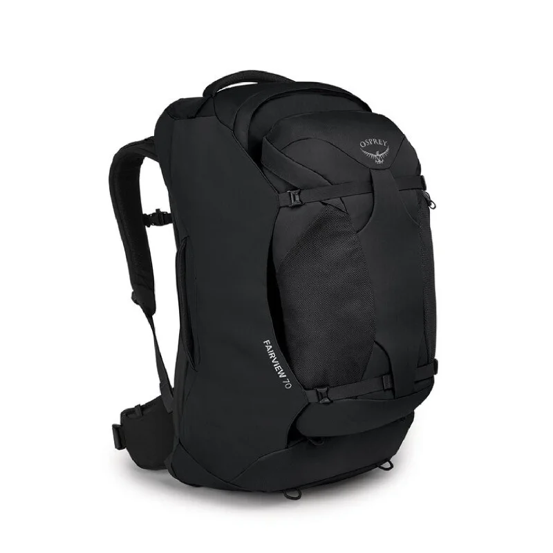 Osprey Fairview 70 Backpack O/S - Women's Travel Pack