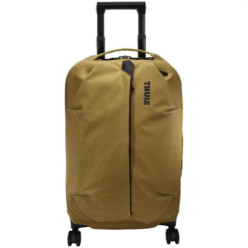 Thule Aion Carry On Spinner 36L (SA)