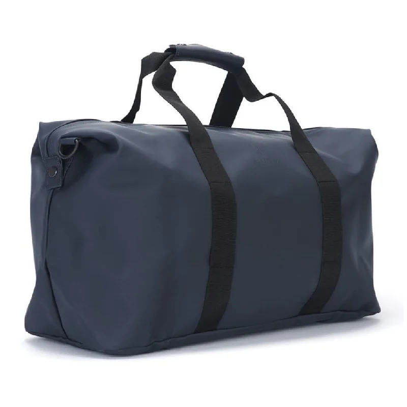 Rains Weekend Bag - Blue