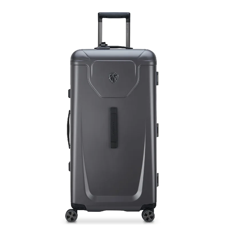 PEUGEOT VOYAGES - Large Trunk Spinner