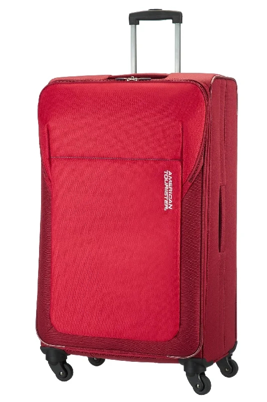 American Tourister San Fransisco 003