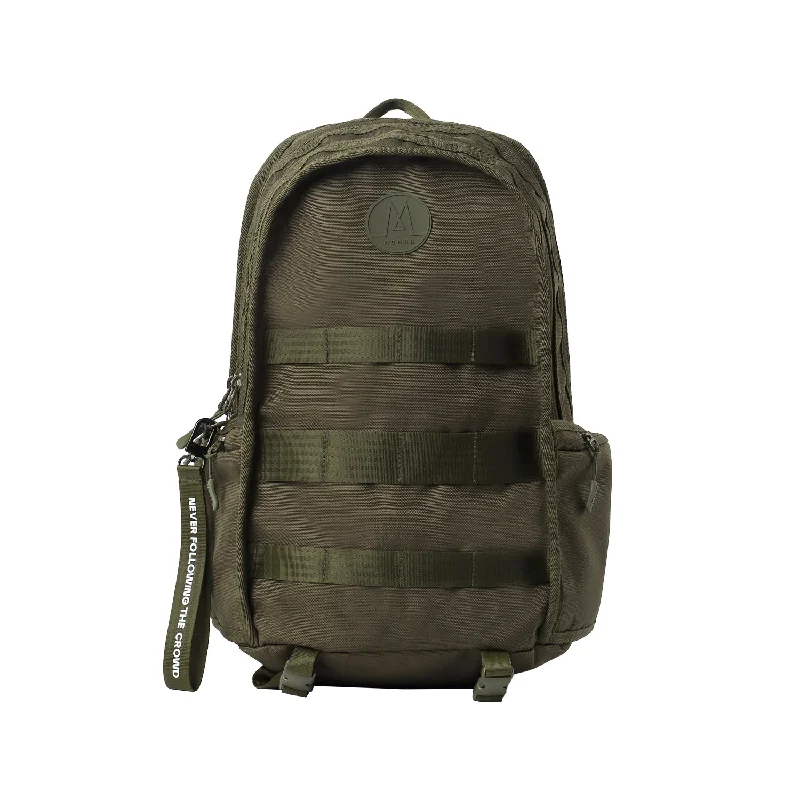 Napier Poser Backpack - M