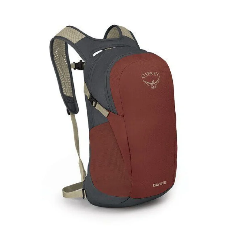 Osprey Daylite 13L Backpack - Everyday