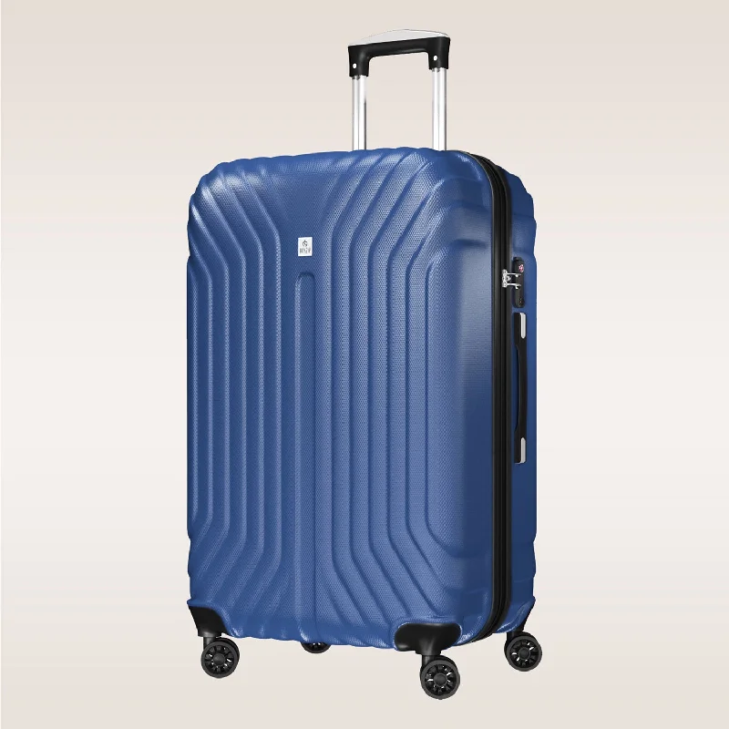 AnyZip Luggage 28" AZ213