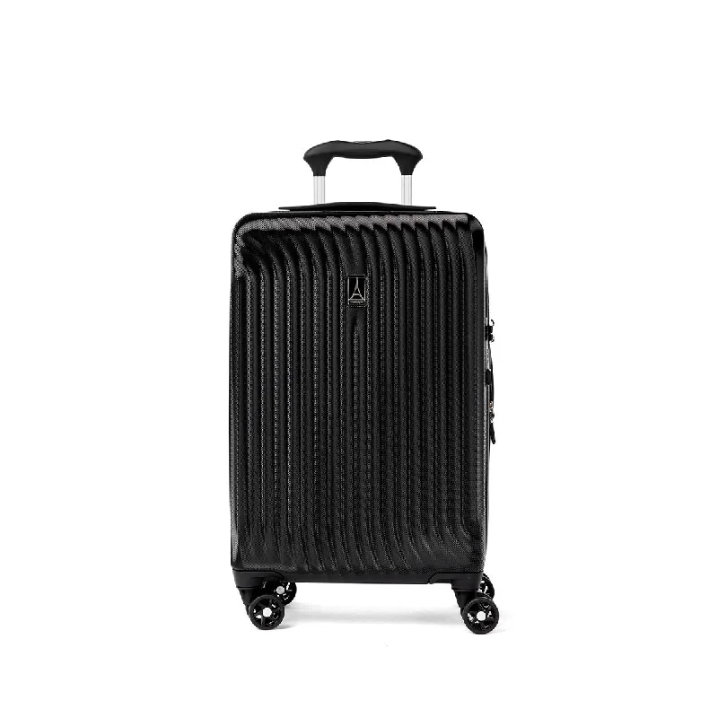 Travelpro® Maxlite® Air Hardside Spinner