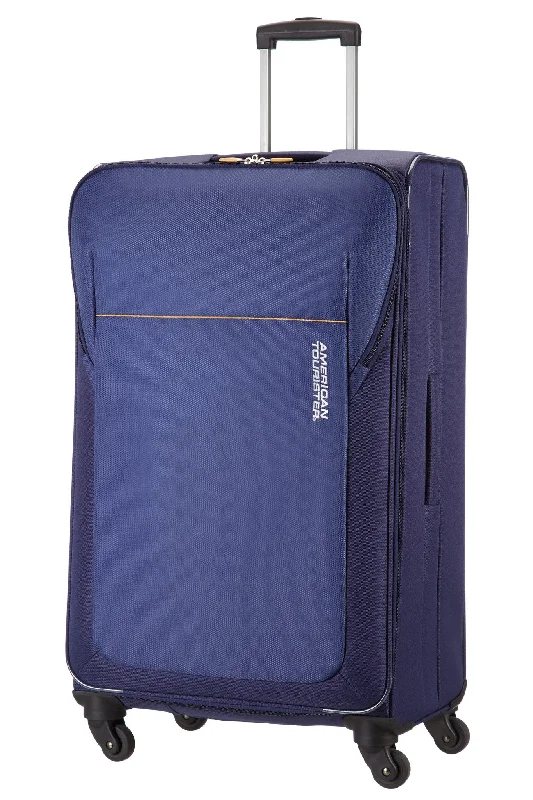 American Tourister San Fransisco 004