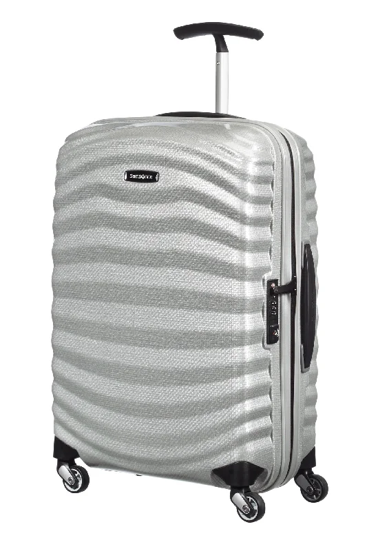 Samsonite Lite-Shock