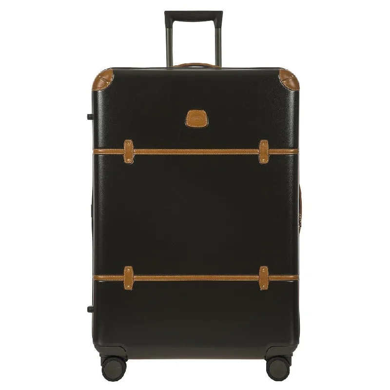 Brics Bellagio 2.0 32" Spinner Trunk