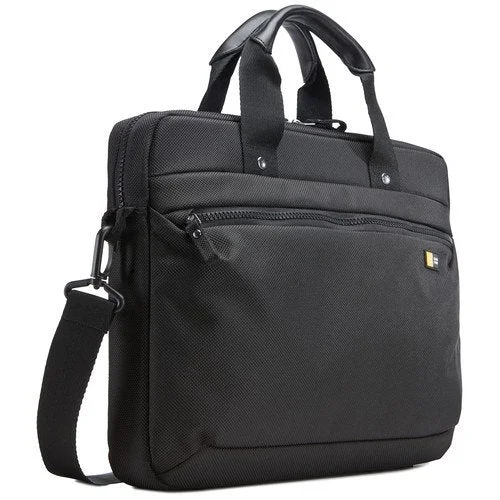 Case Logic Bryker 13.3" Laptop Bag (Brya113)