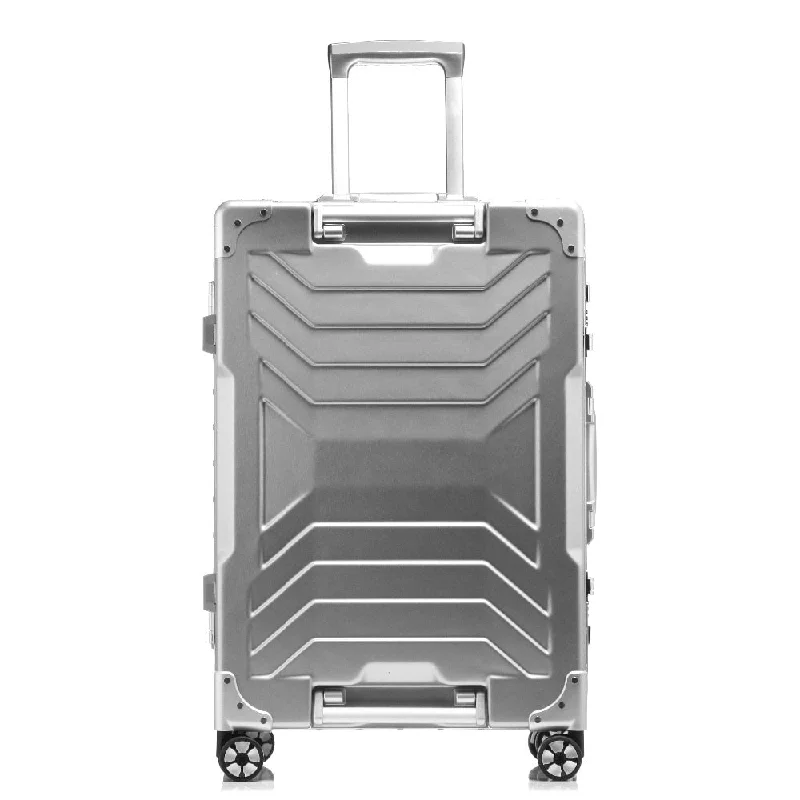 Travel Luggage Hardside Rolling Trolley Luggage Travel Suitcase 20 Carry On Luggage 24 26 29